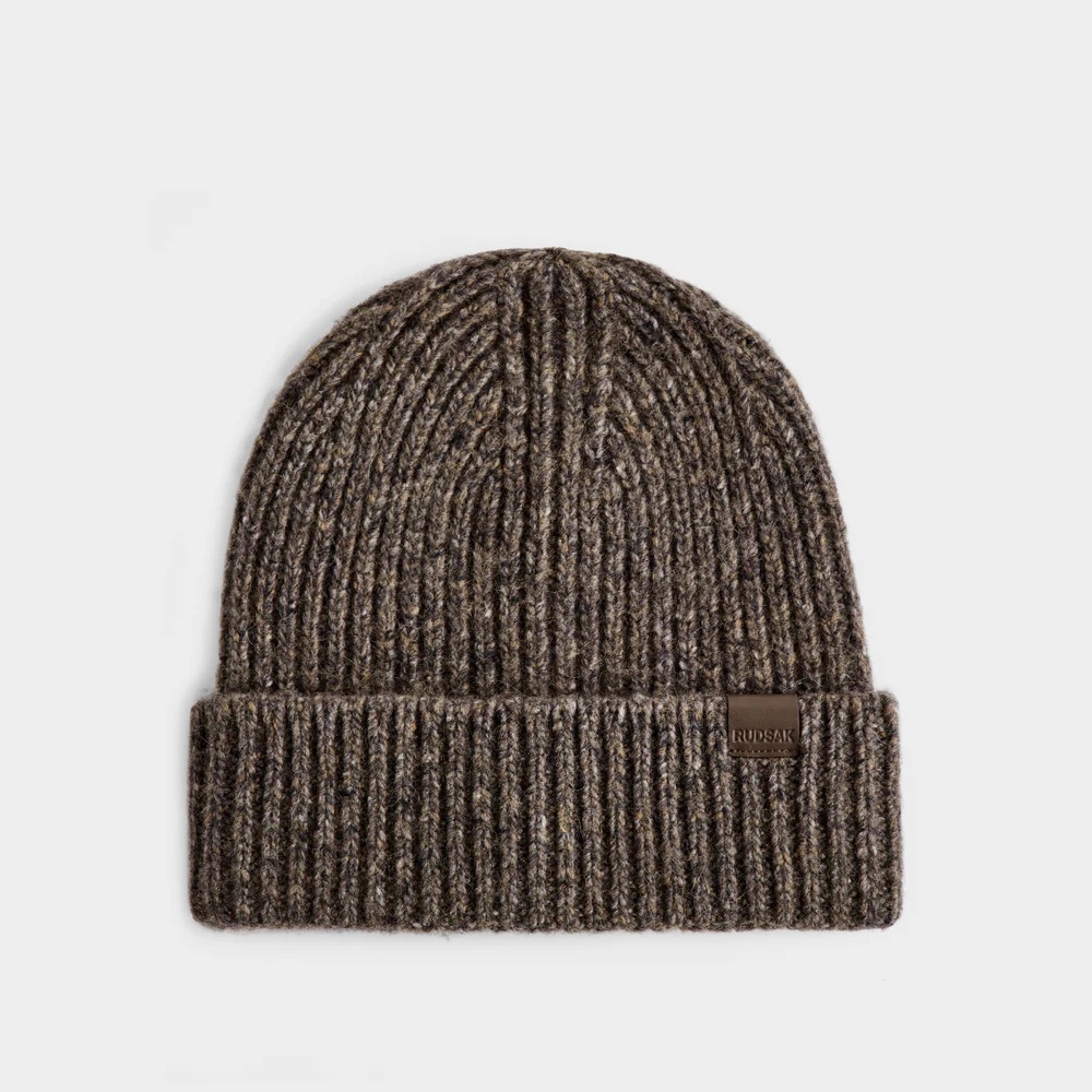Rudsak NWT Alina Wool Blend Beanie